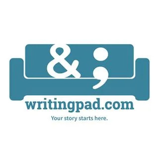 Writing Pad discount code